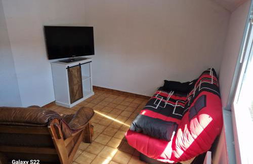 HAUT-DOUBS Logis - Foto 6