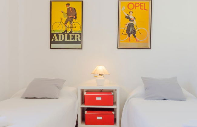 Duplex El Manantial 16345 - Foto 15