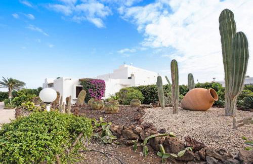 Apartamento Poris - Foto 4