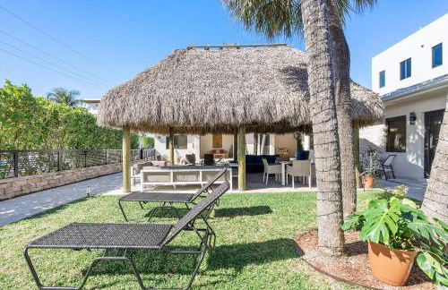 Walnut By The Sea - Photo 40