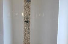 Au Coin du Feu - Foto 13