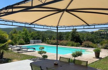 Gîte les Gardettes - Foto 13