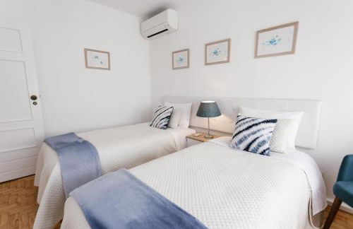 Mumadona Apartment - Foto 10