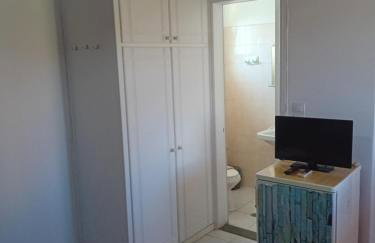 PETROS ROOMS to LET KALOGRIA BEACH - Foto 43