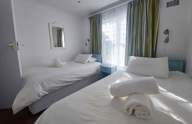 First Group Hermanus Beach Club - Photo 17