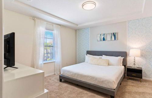 4722 Terrasonesta Drive - Foto 38