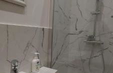 Porticus Roma - Foto 5