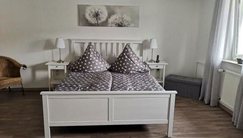 Schönes Ferienhaus im Herzen von Quentel - Foto 5