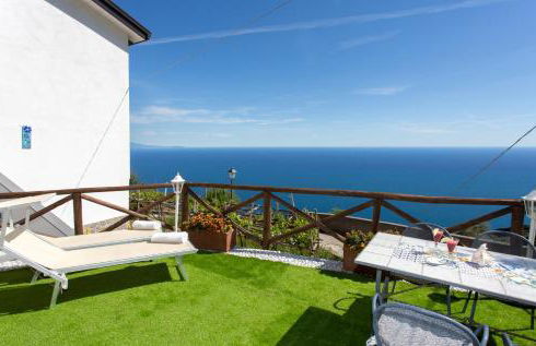 Holidays Perla d'Amalfi - Live the Coast & Private Parking - Photo 2
