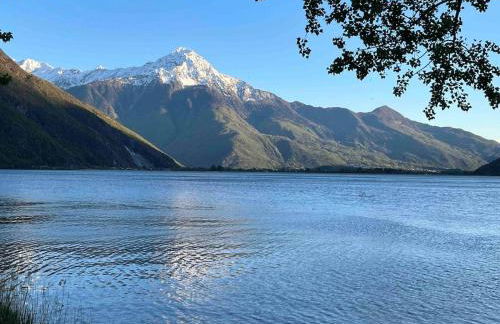 Benvenuti al lago - Photo 26