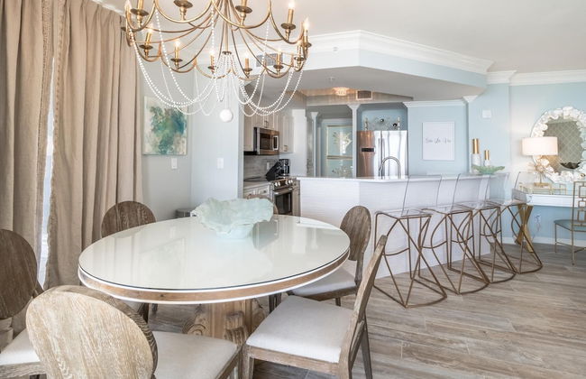 St Maarten 508 at Silver Shells - Foto 39