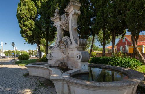 Palace Guest Inn - Foto 31