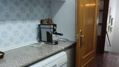 Casa Los Quinos - Foto 4