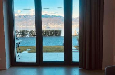 Panorama Loft Apartments - Foto 29