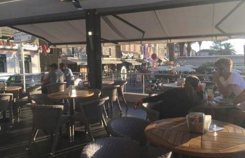 I Tre Sirenelli - Foto 55