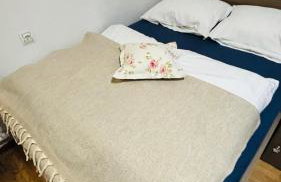 CitiMarina56 - Foto 9