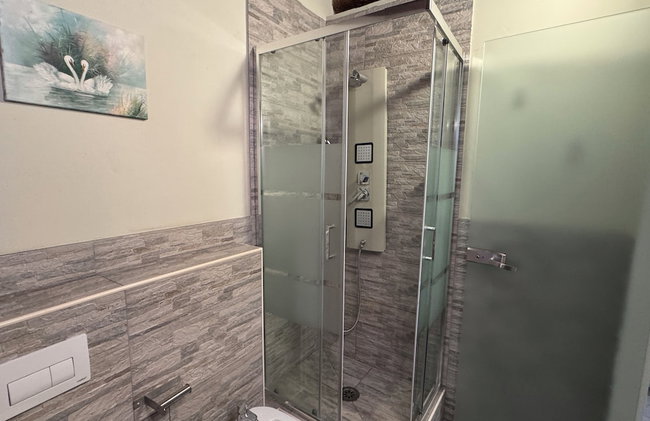 II Torchio - Guest House - Foto 37