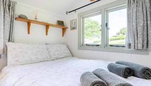 1 Bed in Hereford oc-79575 - Foto 5, Other