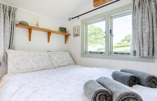 1 Bed in Hereford oc-79575 - Foto 5