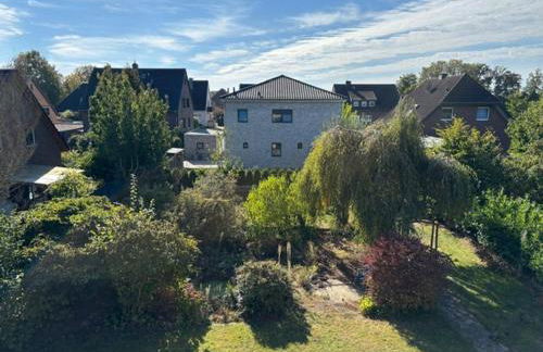 Unter einem Dach 5 - Foto 12