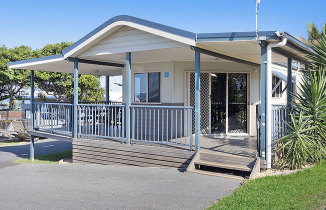 Reflections Bonny Hills - Holiday Park - Photo 51