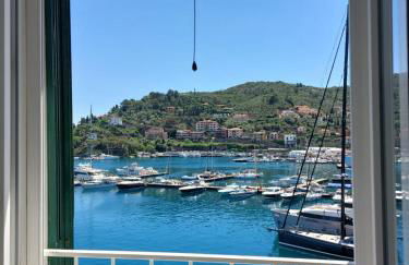 Casa della Nonna casevacanzeargentario - Foto 22