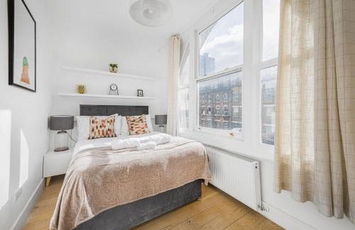 Great Eastern 2 by Artsy - Foto 34