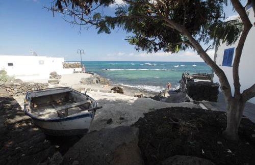 Casa La Seba - Foto 39