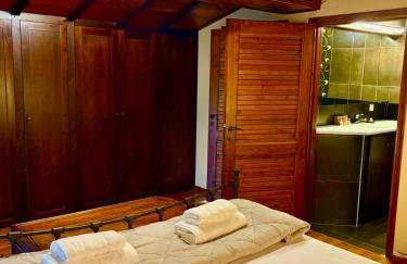 Harmony Home - Foto 22