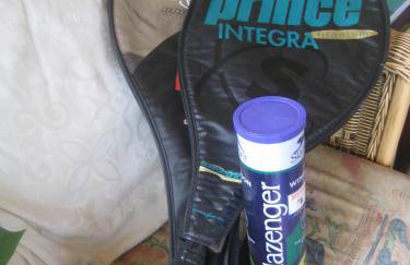 Ballyhargan Farm House - Foto 28