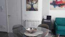 Docking Point - Foto 3