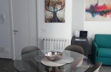 Docking Point - Foto 3