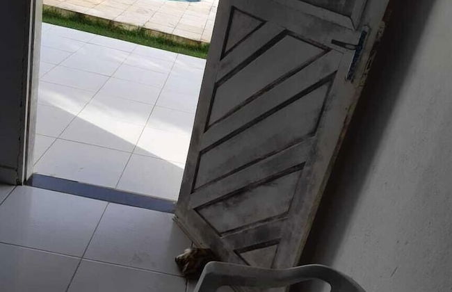 Chacara So Alegria em Parnamirim - Photo 6