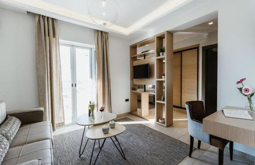 Andrew's Luxury Residence - Foto 14