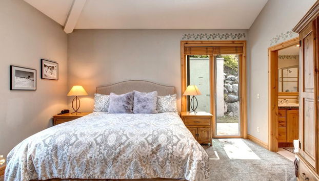 In The Trees 4 Bedrooms ITT-22 by KBM - Foto 5