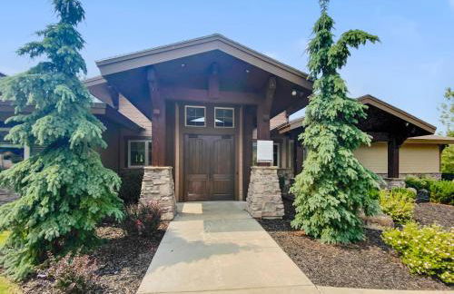 844 Park Edge by SkyRun Park City - Foto 77