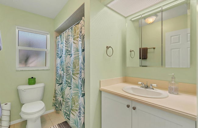 890 Coronado Drive - Foto 16