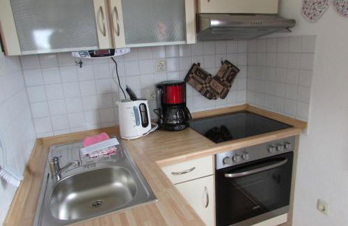 Apartments bei Familie Liebl - Foto 4