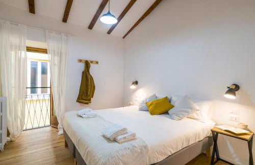 GuestHost - Casa Bar 2 - Stylish Apartment Lake Como - Foto 29