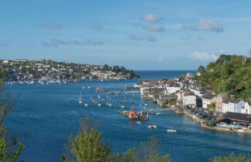 2 Bed in Fowey oc-jackda - Foto 14