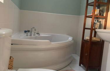 Cushenny House. A haven in the Orchard County. - Foto 32