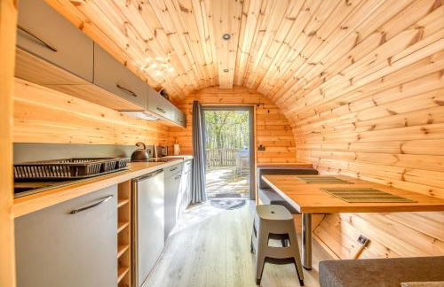 Otonneauxstress - Vigneron - Foto 15