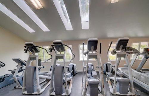 La Jolla Lifestyle - Foto 28