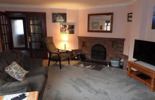 Eric House - Photo 5