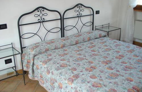 Azienda agricola biologica Le Lucciole - Foto 12