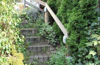 Ferienwohnung Sayn bei Koblenz - Foto 25