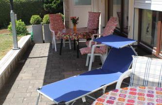 EG nahe am Bodensee - Foto 7