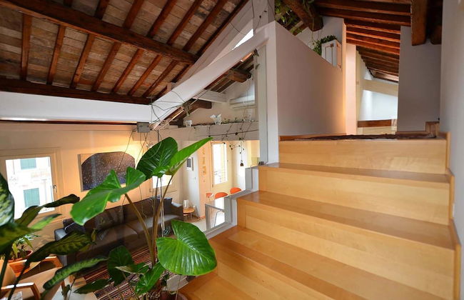 DANDOLO-Terrace - Photo 14