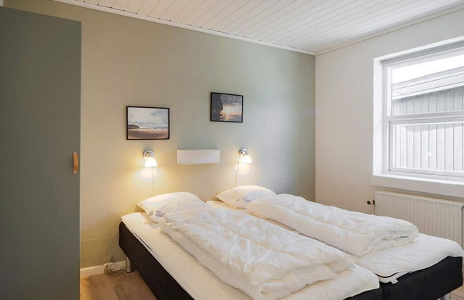 Renovated Retreat With Pool - By Traum Ferienwohnungen - Foto 3