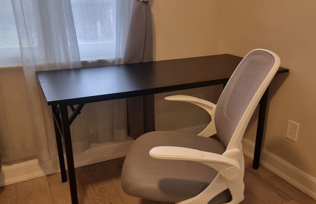 4 bedroom house - Foto 7